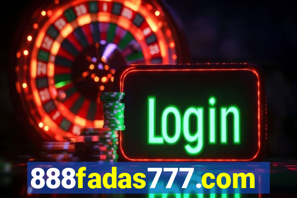 888fadas777.com