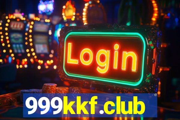 999kkf.club