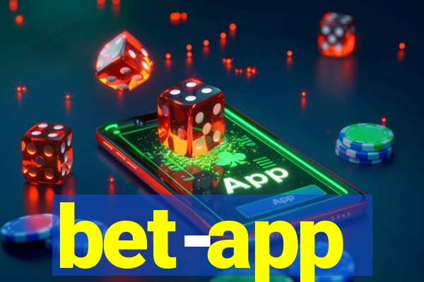 bet-app