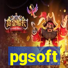 pgsoft