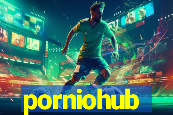 porniohub