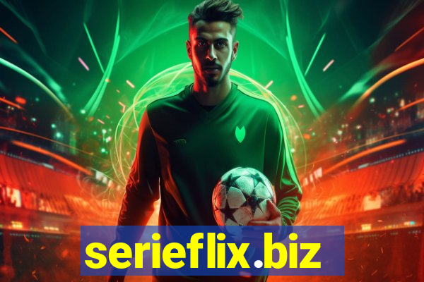 serieflix.biz