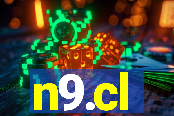 n9.cl