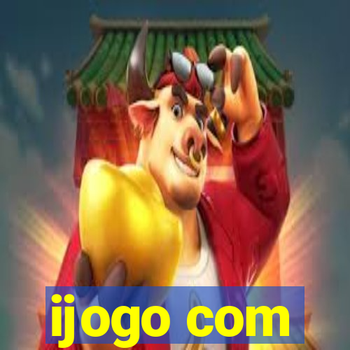 ijogo com