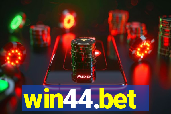 win44.bet