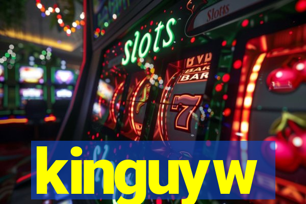 kinguyw