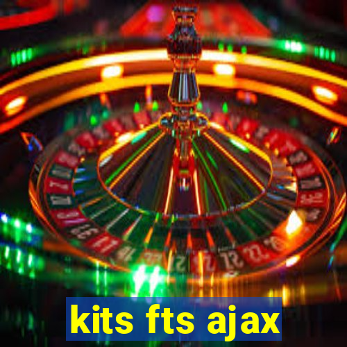 kits fts ajax