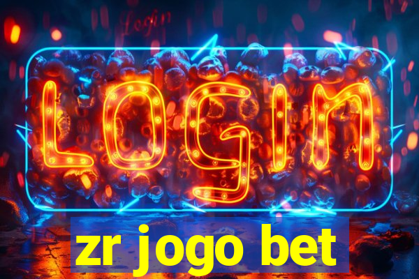 zr jogo bet