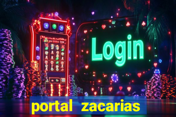 portal zacarias policial lucas foi encontrado