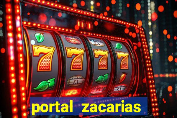 portal zacarias policial lucas foi encontrado