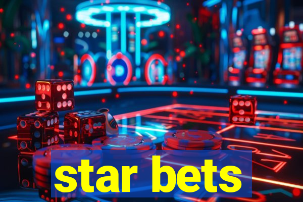 star bets