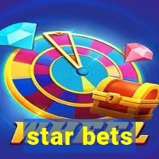 star bets