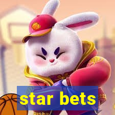 star bets