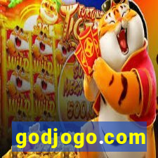 godjogo.com