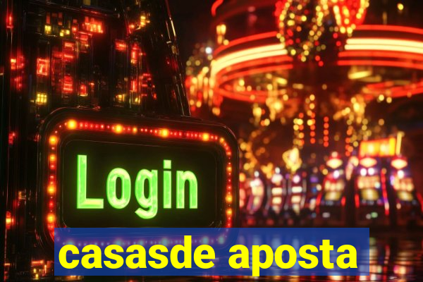 casasde aposta