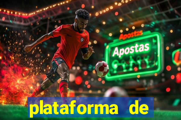 plataforma de streaming de jogos de futebol