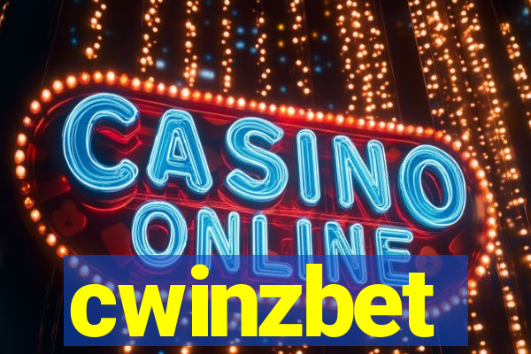 cwinzbet