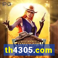 th4305.com