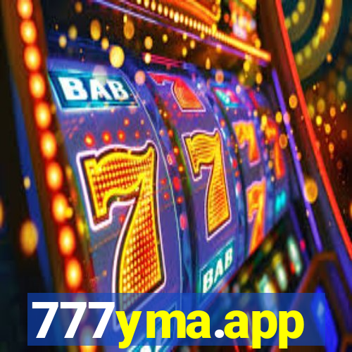 777yma.app