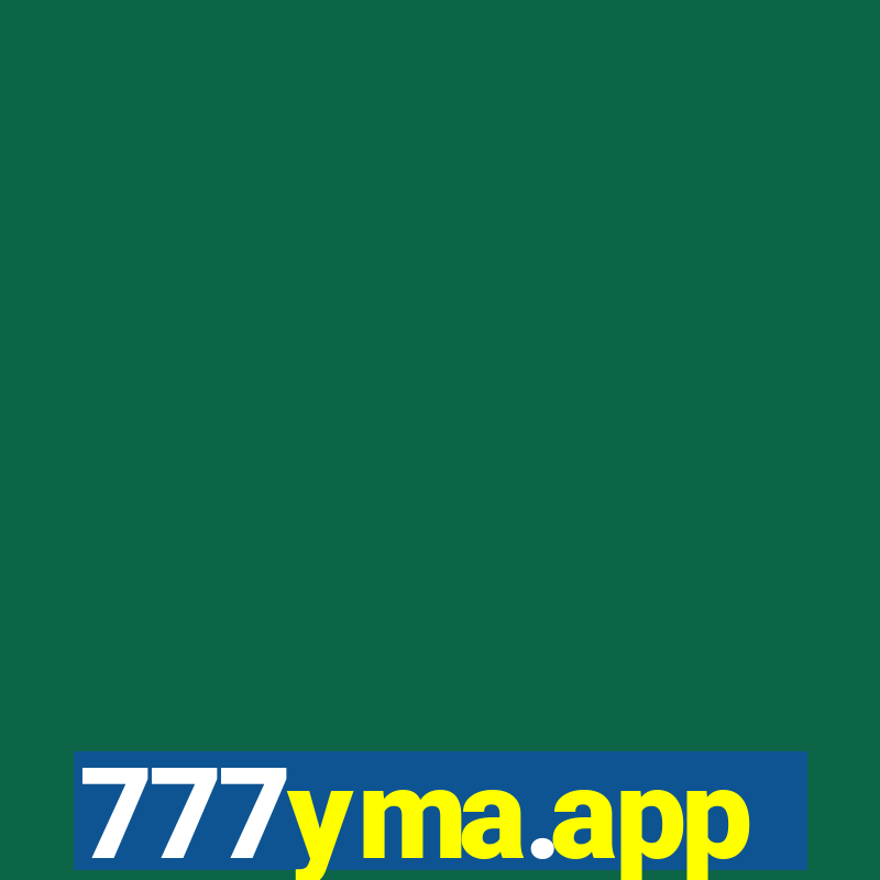 777yma.app