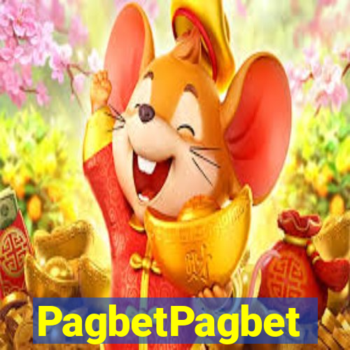 PagbetPagbet