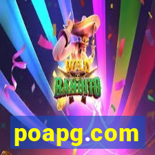 poapg.com