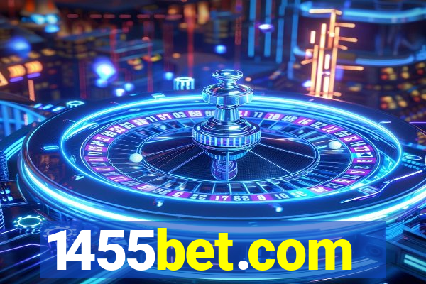 1455bet.com