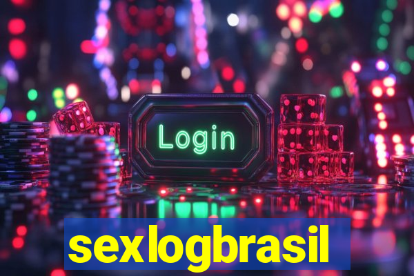 sexlogbrasil