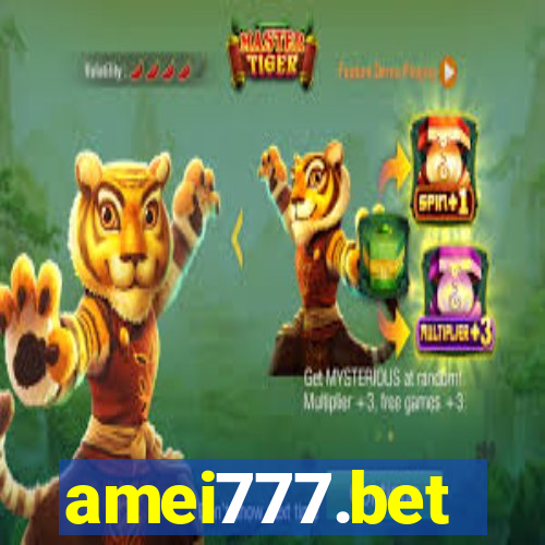 amei777.bet