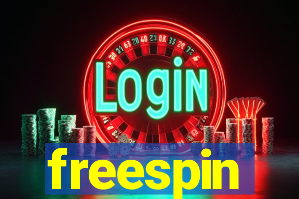 freespin