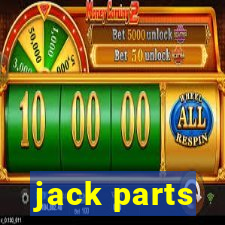 jack parts