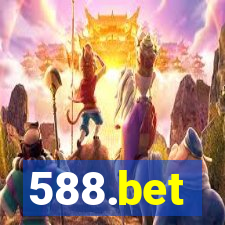 588.bet