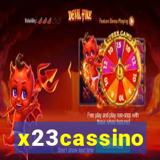 x23cassino