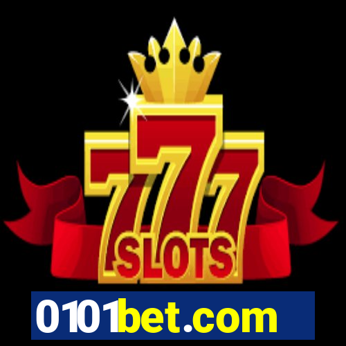 0101bet.com