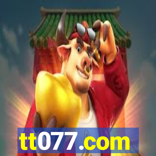 tt077.com