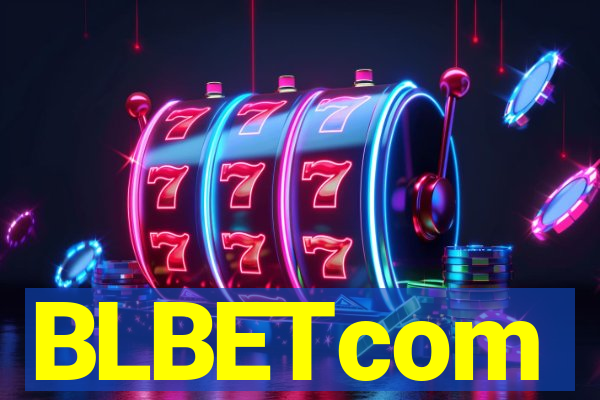 BLBETcom