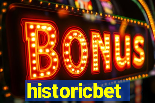 historicbet