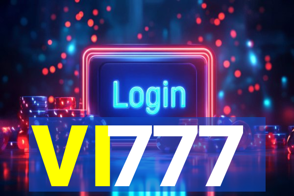 VI777