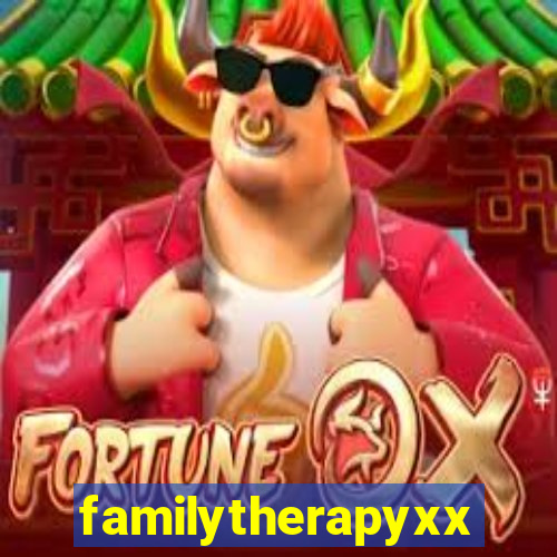 familytherapyxxx.