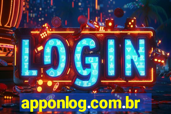 apponlog.com.br