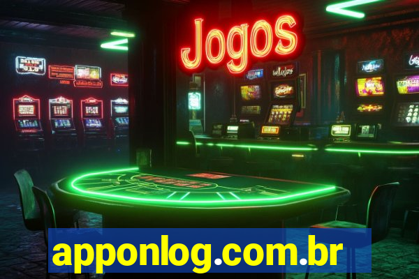 apponlog.com.br