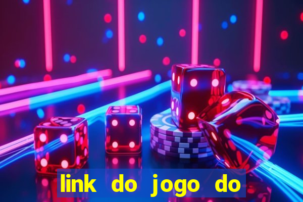 link do jogo do tigre de 5 reais