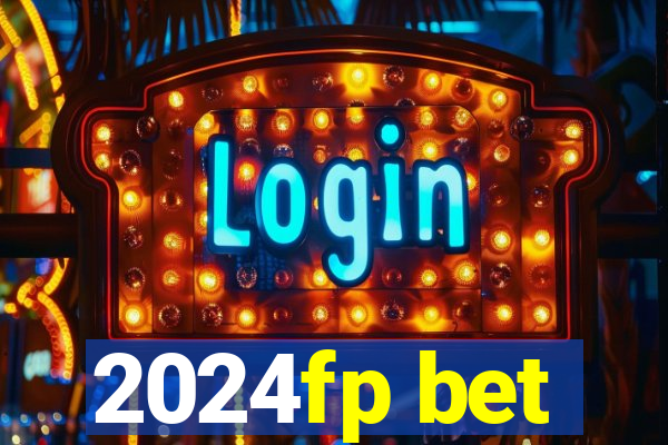 2024fp bet