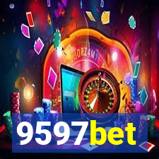 9597bet