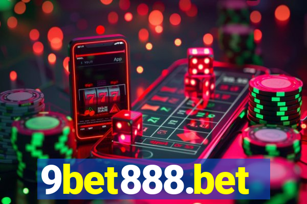 9bet888.bet