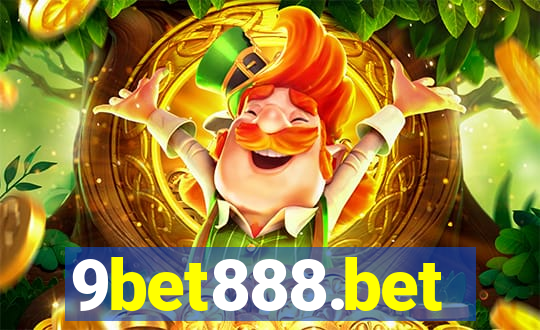 9bet888.bet