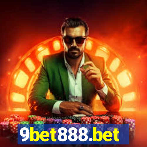 9bet888.bet