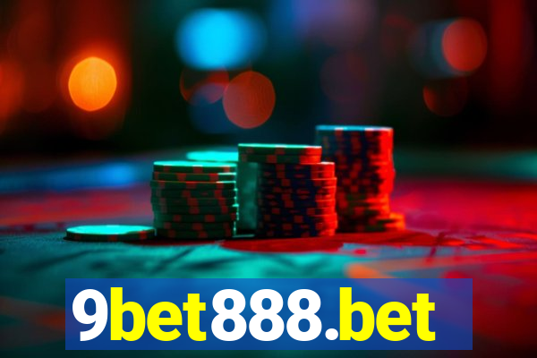 9bet888.bet