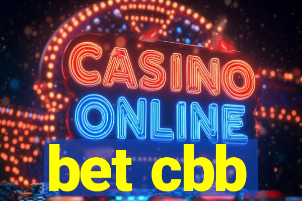 bet cbb