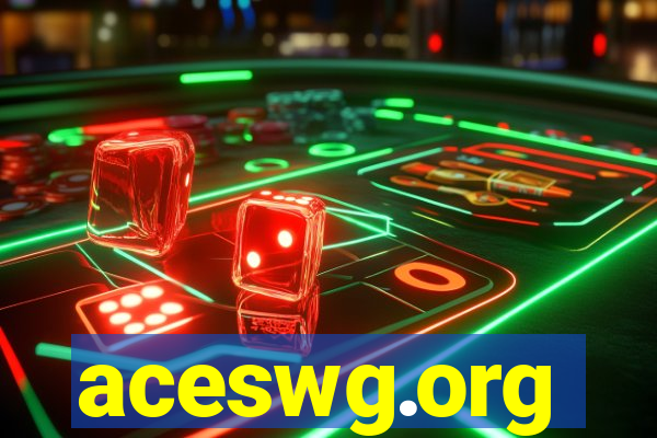 aceswg.org